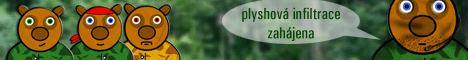 plyshaci.cz - banner 7